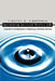 Implementing Successful Wireless LANs: Important Considerations in Deploying a Wireless Solution by Timothy M. Zimmerman
