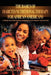 The Basics of Diabetes Nutritional Therapy for African Americans: A Primer for Diabetes Meal Planning in the Primary Care Setting by Cheryl Campbell Atkinson