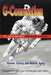 The G-Connection: Harness Gravity and Reverse Aging by Joan Vernikos