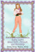 Bailey Learns about Peers, Pressure, and Friendship by Donna Ternes Wanner M. Ed