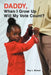 Daddy, When I Grow Up Will My Vote Count? by Roy Lee Brown