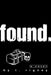 Found. by T. Rigney