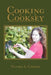 Cooking with Cooksey by Victoria L. Cooksey