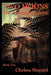 Two Moons: The Freeman's Captive: Book Two by Chelsea Shepard