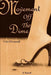 Movement Off the Dime by V. D. O'Connell