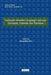 Computer-Assisted Language Learning: Concepts, Contexts and Practices by Jeong-Bae Son