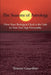 The Seasons of Astrology: How Your Biological Clock Is the Link to Your Sun Sign Personality by Terence Guardino