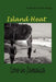 Island Heat: Love in Jamaica by Andrea Oliver-Ruiz