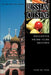 Russian Cuisine: Exclusive Prime-Time Recipes by Tatiana Oborina Lawson