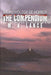 The Compendium: An Anthology of Horror by M. A. Lance