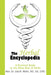 The Herbal Encyclopedia: A Practical Guide to the Many Uses of Herbs by Lisa R. Waltz