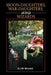 Moon-Daughters, War-Daughters, and Wizards by N. J. W. Mitchell