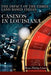 The Impact of the Three Land Based Indian Casinos in Louisiana by Ross Philip Liner