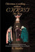 Christmas Is Nothing......Without Christ the King: An Inspirational and Poetic Journey Through the Real Meaning of Christmas and Beyond by E. Akuffo