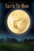 Face In The Moon by Bonnie Paige