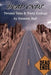Dead Ends: Twisted Tales & Nasty Endings by E. J. Hall
