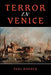 Terror in Venice by Paul Rosner