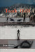 Tank Hill: A Tale Of Suspense by Don Otey