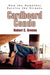 Cardboard Condo: How the Homeless Survive the Streets by Robert C. Greene