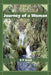 Journey of a Woman by S. P. Kent