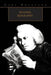 Reading Biography by Carl Rollyson