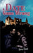 A Date Gone Wrong by Dina Patel
