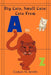 Big Cats, Small Cats: Cats from 'a' to 'z' by Calvin N. Smith