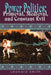 Power Politics: Primeval, Medieval, and Constant Evil by Leonard Smith