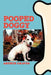 Pooped Doggy by Arthur Graves