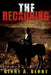 The Reckoning by Ginny A. Berry