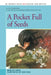 A Pocket Full of Seeds by Marilyn Sachs, Ben Stabl
