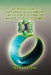 Introduction to Differential Geometry with Applications to Navier-Stokes Dynamics by Troy L. Story
