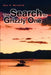 The Search for Grizzly One by Don H. Meredith