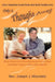 Only a Thought Away by Rev Joseph J. Mauriello