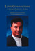 Love Connection: A Dating Guide for Women by William Henry Pritchett