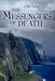 The Messengers of Death by Colin Taylor