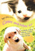 Canine and Feline 101: A Complete Guide for Selecting, Training, and Caring for Dogs and Cats by Roger L. Welton D. V. M.