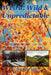 Weird, Wild & Unpredictable: An Illustrated History of East Tennessee Weather by Matthew Miller