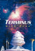 Terminus by Mike Read