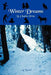 Winter Dreams by B. Charles Price