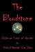 The Bloodstone: Victorian Tales of Murder by Ethard Wendel Van Stee