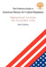 The Fieldston Guide to American History for Cynical Beginners: Impractical Lessons for Everyday Life by Jim Cullen