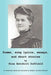 Poems, Song Lyrics, Essays, and Short Stories by Nina Hatchitt Duffield