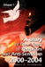 A Diary of Four Years of Terrorism and Anti-Semitism: 2000-2004 Volume 1 by Robert R. Friedmann