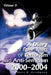 A Diary of Four Years of Terrorism and Anti-Semitism: 2000-2004 Volume 2 by Robert R. Friedmann