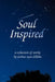 Soul Inspired by Joshua R. Dillaha