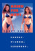 Haiku for Guys: Poetry. Wisdom. Cleavage. by Larry Rogak