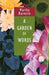 A Garden of Words by Martha Barnette