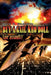Buy a Gail Keo Doll (Air Assault) by Rain S. Chetdav