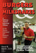 Burgers & Milkshakes: A Pathway Toward Improved Fitness by David B. Martin CCS